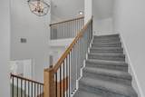 7121 Talon Drive - Photo 26