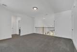 7121 Talon Drive - Photo 27