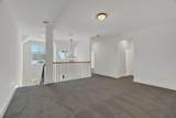 7121 Talon Drive - Photo 28