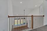 7121 Talon Drive - Photo 29