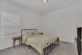 7121 Talon Drive - Photo 30