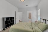 7121 Talon Drive - Photo 31