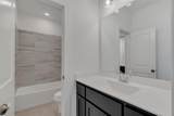 7121 Talon Drive - Photo 32
