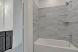7121 Talon Drive - Photo 33