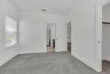 7121 Talon Drive - Photo 34