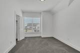 7121 Talon Drive - Photo 35