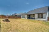 7121 Talon Drive - Photo 37