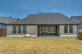 7121 Talon Drive - Photo 38