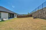 7121 Talon Drive - Photo 39
