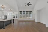 7121 Talon Drive - Photo 4