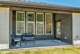 7121 Talon Drive - Photo 40