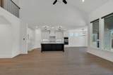 7121 Talon Drive - Photo 5