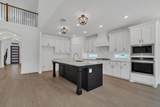 7121 Talon Drive - Photo 7