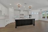 7121 Talon Drive - Photo 8