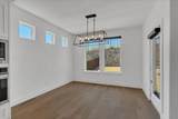 7121 Talon Drive - Photo 9