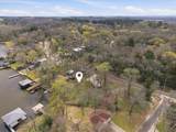 329 Callender Lake Drive - Photo 10