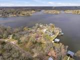 329 Callender Lake Drive - Photo 11