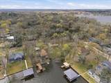 329 Callender Lake Drive - Photo 12