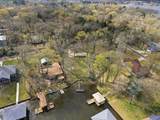 329 Callender Lake Drive - Photo 13