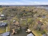 329 Callender Lake Drive - Photo 14