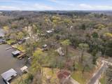 329 Callender Lake Drive - Photo 15