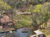 329 Callender Lake Drive - Photo 2