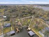 329 Callender Lake Drive - Photo 3