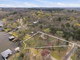329 Callender Lake Drive - Photo 4