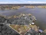 329 Callender Lake Drive - Photo 5