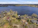 329 Callender Lake Drive - Photo 6