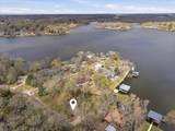 329 Callender Lake Drive - Photo 7