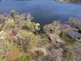 329 Callender Lake Drive - Photo 8