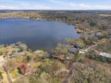 329 Callender Lake Drive - Photo 9