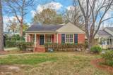 3810 Creswell Avenue - Photo 1