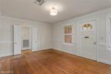 3810 Creswell Avenue - Photo 10