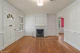 3810 Creswell Avenue - Photo 12