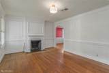 3810 Creswell Avenue - Photo 13