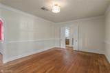 3810 Creswell Avenue - Photo 14
