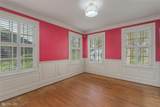 3810 Creswell Avenue - Photo 15