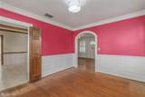 3810 Creswell Avenue - Photo 16