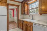 3810 Creswell Avenue - Photo 17