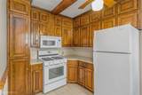 3810 Creswell Avenue - Photo 18
