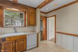 3810 Creswell Avenue - Photo 19