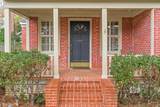 3810 Creswell Avenue - Photo 2
