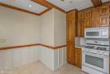 3810 Creswell Avenue - Photo 20