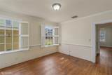 3810 Creswell Avenue - Photo 21