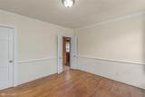 3810 Creswell Avenue - Photo 22