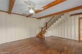 3810 Creswell Avenue - Photo 24