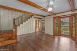 3810 Creswell Avenue - Photo 25