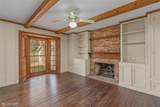 3810 Creswell Avenue - Photo 26